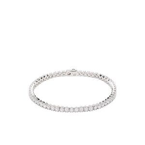 Hatton Labs Silver Bracelets Men